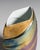 Porcelain Eosin Vases by Johan Van Loon and Helmut Drexler for Rosenthal, 1990s, Set of 2 For Sale - Image 14 of 18