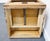 Drexel Heritage Woodbriar Collection Pecan Rustic European 26" Square Accent End Table W. Glass Top 988-342 For Sale - Image 13 of 14