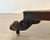 Round Wooden Sail Table, Italy, 1890s For Sale - Image 18 of 18