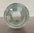 This is a gorgeous antique clear glass Hemingray No. 72 insulator embossed “HEMINGRAY – No. 72 – U.S.A.”. Produced by the...