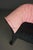 Early Edition Feltri Chair by Gaetano Pesce for Cassina, 1980s For Sale - Image 16 of 18