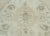 Turkish Anatolian Runner Rug 4'9" x 8'11" #17635 For Sale In Houston - Image 6 of 8