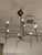 Arteriors Home Auburn Chandelier For Sale - Image 11 of 12