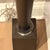 Contemporary Uttermost Celeste Torchiere For Sale - Image 3 of 9