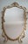 Vintage Italian Mirror by Pier Luigi Colli, 1950s, in Very Good conditions. Designed 1950 to 1959 I have official proof of...