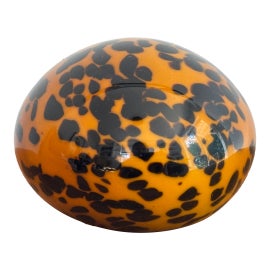 Example of Paper Weights