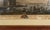 Pierre-Jacques Duret After Joseph Vernet, View of the Environs of Naples, 1766, Engraving For Sale - Image 3 of 8