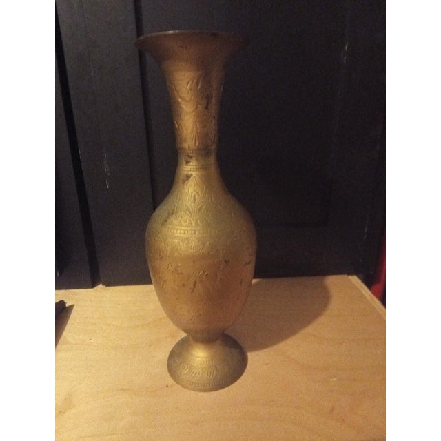 Pre-owned, needs cleaning
