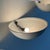 1970s Vintage Model 1222 Wall Lights by Elio Martinelli for Martinelli Luce, 1979, Set of 3 For Sale - Image 5 of 12