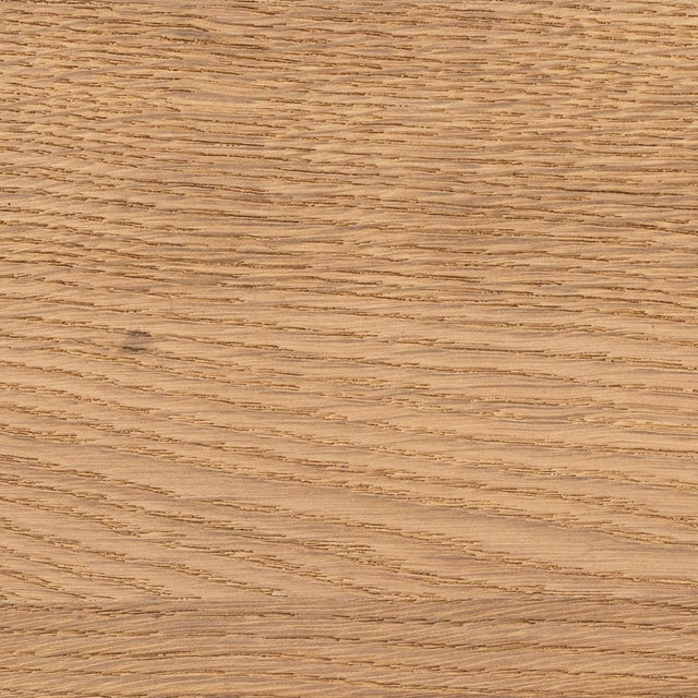 Provençal-Style Oak Dining Table, French Rustic Design, France, Circa 1970 For Sale In Greensboro - Image 6 of 12