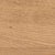 Provençal-Style Oak Dining Table, French Rustic Design, France, Circa 1970 For Sale In Greensboro - Image 6 of 12