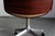 Metal Desk chair by Ennio Fazioni For Sale - Image 7 of 18