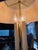 Frederick Cooper Vintage Frederick Cooper Bouillotte Candlestick Lamp For Sale - Image 4 of 14