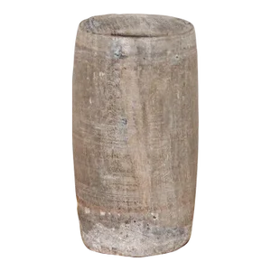 Nepati Water Pot-Mala