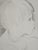 Mily Possoz, The Butterfly, Original Signed Engraving For Sale - Image 5 of 10