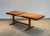 Contemporary Extending Coffee Table from Drevopodnik Holesov, Czech Republic, 1970s For Sale - Image 3 of 11