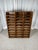 20th Century Thirty-Compartment Trade Cabinet, 1960s For Sale - Image 10 of 18