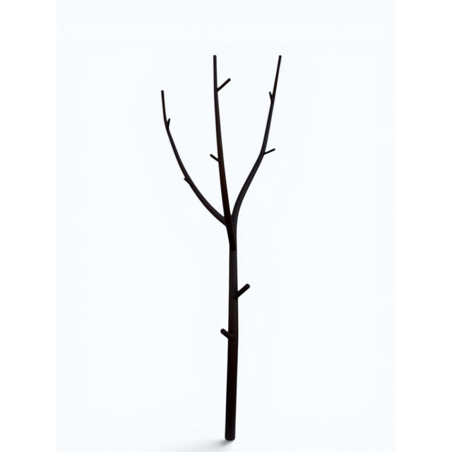 Tree Coat Stand by Marcantonio for Opinion Ciatti, 2000s For Sale - Image 9 of 9