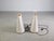 Metal VintageTable Lamps by Marcel Wonders, Set of 2 For Sale - Image 7 of 11