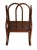 Thonet Children's Chair from Thonet, 1910s For Sale - Image 4 of 11