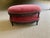 French Early 20th Century Pair of French Louis XV Style Footstools For Sale - Image 3 of 9