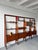 Vintage Norwegian Modular Bookcase, 1960s For Sale - Image 9 of 11