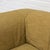 Strips Two-Seater Sofa by Cini Boeri for Arflex, 1980s For Sale - Image 12 of 17