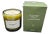 Flamingo Estate Garden Essentials Roma Heirloom Tomato Candle For Sale