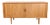 Mid-Century Teak Sideboard by Svend Aage Larsen for Faarup Møbelfabrik, 1960s For Sale