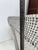 Armchair attributed to Adolf Loos for Prag-Rudniker Peddigrohr, Austria, 1930s For Sale - Image 9 of 11