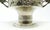 Confectionery produced in the 20s in Hungary. It was made of plated brass. Good condition. Input has been selected. This...