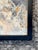 1960s Vintage Mid Century Modern "Carlo" Matador Painting - 1960s Large Impasto For Sale - Image 5 of 7
