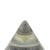 Space Age Lucite Conical Smoking Set, Italy 1970 For Sale - Image 9 of 18