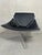 Space Lounge Zetel from Fritz Hansen For Sale - Image 13 of 18
