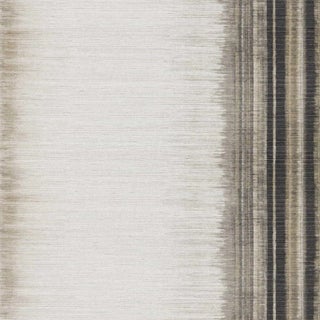 Harlequin Distinct Wallpaper in Flint For Sale