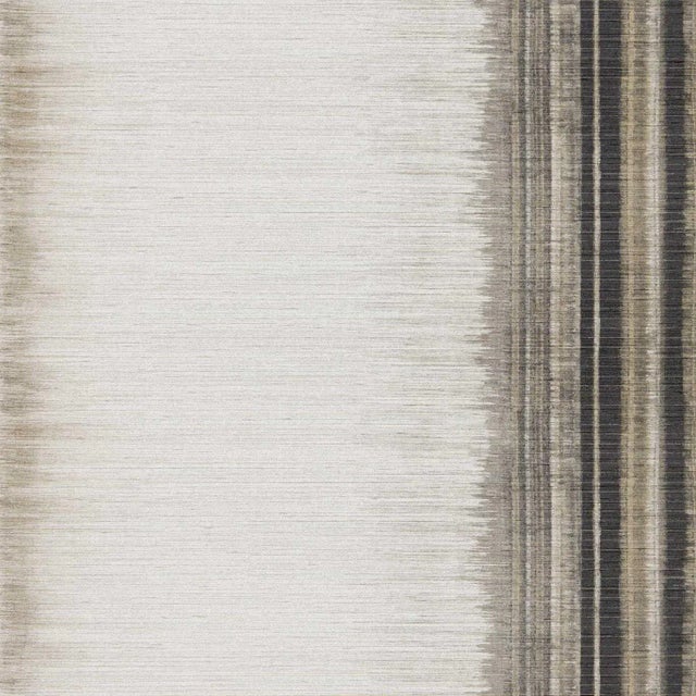 Harlequin Distinct Wallpaper in Flint For Sale