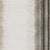 Harlequin Distinct Wallpaper in Flint For Sale