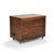 This delightful piece designed by Rolf Hesland and crafted by Haug Snekkeri for Bruksbo serves double duty as both a side...