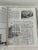 1980s "A Pictorial History of Black Americans" - 5th Edition Hardback Book For Sale - Image 5 of 10