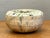 Vintage Abstract Ceramic Vessel For Sale - Image 12 of 18