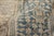 Antique Persian Bijar Rug, 03'11 X 06'00 For Sale In Dallas - Image 6 of 10