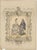 Title: louis xv & madame de pompadour rococo court costume lithograph, 1847 : a beautifully hand-colored french lithograph...