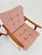 Mid-Century Scandinavian Teak Lounge Chair by Fredrik Kayser for Vante, 1950s For Sale - Image 6 of 11