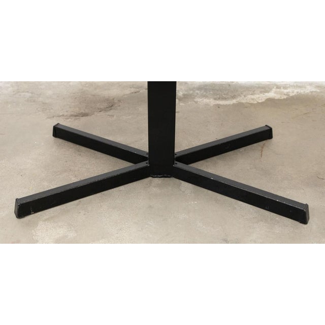 Vintage Convertible Table, Italy, 1960s For Sale - Image 11 of 18