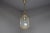 Mid-Century Pendant, Former Czechoslovakia, 1990s For Sale - Image 6 of 15
