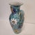 Ceramic Daisies Vase, Italy, 1970s For Sale - Image 10 of 18