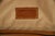 Large Louis Vuitton Boston Bag, 1970s For Sale - Image 10 of 18