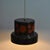 Vintage Lamp by Kaj Franck for Fog Morup For Sale - Image 12 of 15