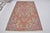 Turkish İnteriour Vintage Rug For Sale - Image 4 of 10