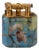 Vintage Baby Avery Table Lighter from Dunhill, 1960s For Sale